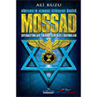 Mossad Kariyer Yayınları