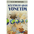 Kltrler Aras Ynetim Kariyer Yaynlar