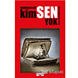 Paylaacak Kimsen Yok Kerasus Yaynlar