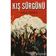 K Srgn Kerasus Yaynlar