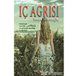  Ars Kerasus Yaynlar