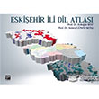 Eskiehir li Dil Atlas Gazi Kitabevi