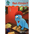 Ben Kimim Kaynak ocuk Yaynlar