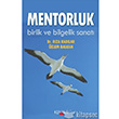Mentorluk Kerasus Yaynlar