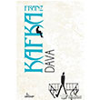 Dava Girdap Kitap