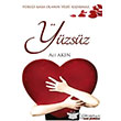 Yzsz Kitapmatik Yaynlar
