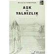 Ak ve Yalnzlk Kitapmatik Yaynlar