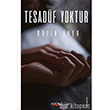 Tesadf Yoktur Kerasus Yaynlar
