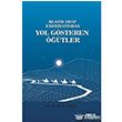 Yol Gsteren tler Gece Kitapl