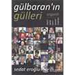 Glbarann Glleri Kent Iklar Yaynlar