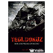 Yedi.Dokuz Kitapmatik Yayınları