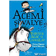 Acemi valye  Bankas Kltr Yaynlar