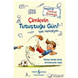 imlerin Tututuu Gn!  Bankas Kltr Yaynlar
