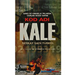 Kod Ad Kale Kariyer Yaynlar