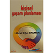 Kiisel Yaam Planlamas Kariyer Yaynlar