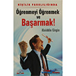 Kiilik Farkllnda renmeyi renmek ve Baarmak Kariyer Yaynlar