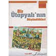 Bir topyal nn Dndkleri Kitapmatik Yaynlar