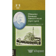 Osmanl Sonras Arnavutluk 1912 1920 Klasik Yaynlar