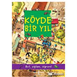 Kyde Bir Yl  Bankas Kltr Yaynlar