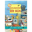 Havalimannda Bir Gn  Bankas Kltr Yaynlar