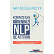 Kendinize Olan Gveninizi NLP ile Arttrn Kariyer Yaynlar