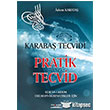 Pratik Tecvid Karaba Tecvidi Kitapmatik Yaynlar