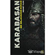 Karabasan Kent Iklar Yaynlar