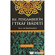 Hz. Peygamber in  tikaf badeti Kitapmatik Yaynlar