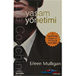 Yaam Ynetimi Kariyer Yaynlar