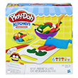 Play-Doh efin Mutfa B9012 Hasbro