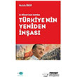 Trkiye`nin Yeniden nas Ta Mektep Yaynlar