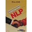 nsan Kaynaklar Ynetiminde NLP Kariyer Yaynlar