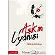 Ak n Uyan Klan Yaynlar