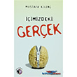 imizdeki Gerek Kariyer Yaynlar