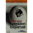 Her eye Yeniden Balamal Kariyer Yaynlar
