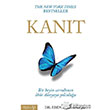 Kant Klan Yaynlar