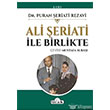 Ali Şeriati İle Birlikte (2.Cilt) Ulak Yayıncılık