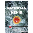 Kaynayan Nehir Optimist Yayn Datm