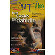 Her ocuk Bir Dahidir Kariyer Yaynlar