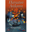 Hayatn Anlam Kariyer Yaynlar