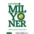 Annda Milyoner Klan Yaynlar