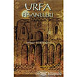 Urfa Efsaneleri Kent Iklar Yaynlar