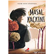 Masal Kakn Erdem ocuk