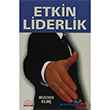 Etkin Liderlik Kariyer Yaynlar