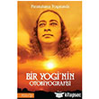 Bir Yogi nin Otobiyografisi Klan Yaynlar