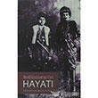 Bedizzamann Hayat Kent Iklar Yaynlar