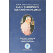 Prof. Dr. Haydar Kazgan a Armaan Yakn Tarihimizin ktisadi Panoramas Trk Tarih Kurumu Yaynlar