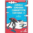 ubuklu Dondurma Cumhuriyetini Kurtarma 2 Erdem ocuk