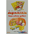 Danklkla Baa kma Yollar Kariyer Yaynlar
