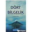 Drt Bilgelik Klan Yaynlar